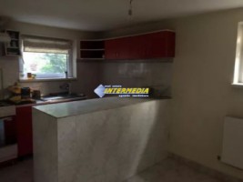 apartament-4-camere-in-cetate-in-suprafata-de-138-mp-5